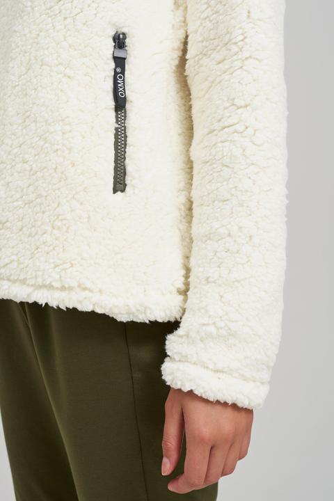 Actual product image Oxmo OXElina 21800005-ME (XL)