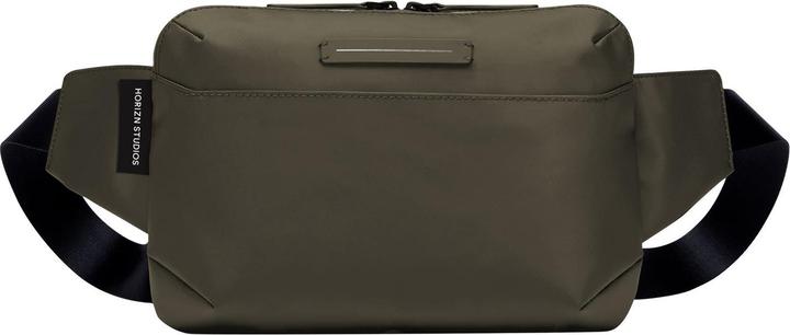 Horizn Tasche - Gürteltasche GION Medium
