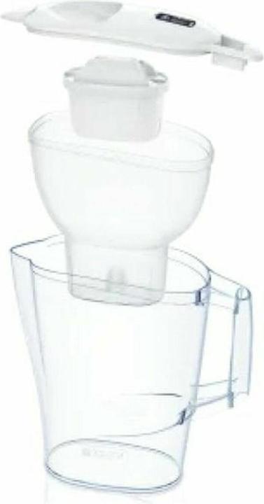Image du produit Brita Aluna (2.40 l)