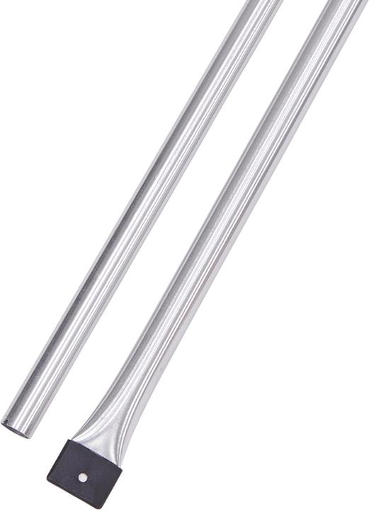 Image du produit Quechua 327037