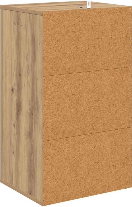 Produktbild vidaXL Sideboard (33 x 40 x 70 cm)