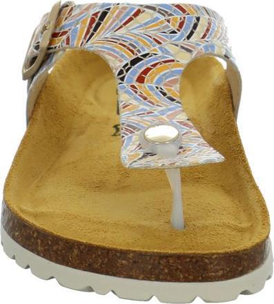 Image du produit Biolife Bioflor (41)