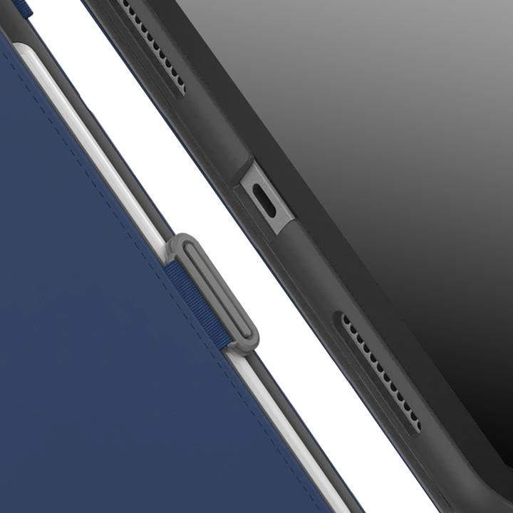 Image du produit speck Balance Folio (iPad Pro 11 2018 (1. Gen), iPad Pro 11 2020 (2. Gen), iPad Pro 11 2021 (3ème génération), iPad Pro 11 2022 (4e génération), iPad Air 2020 (4. Gen), IPad Air (2022))