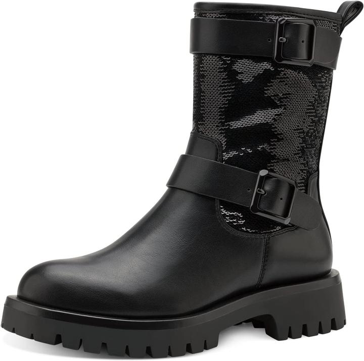 Produktbild Tamaris Stiefelette (37)