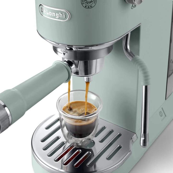 Immagine prodotto De'Longhi Dedica Duo