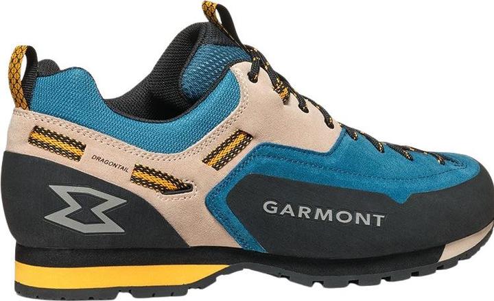 Produktbild Garmont Dragontail Lt Evo (47)