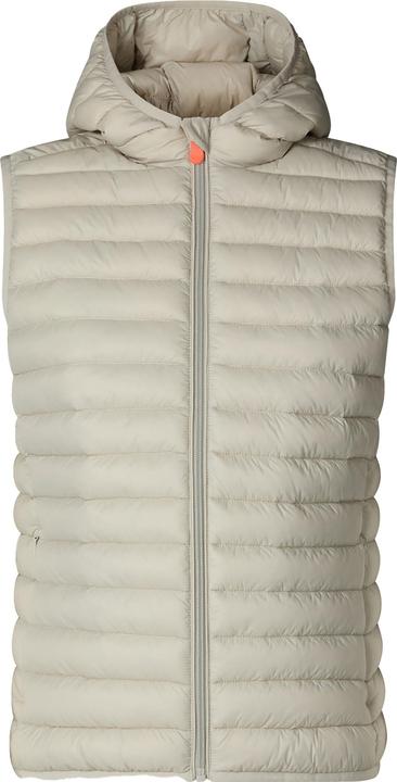 Actual product image Save the Duck Dia (L, M)