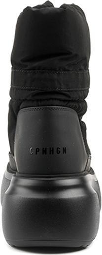 Produktbild Copenhagen CPH 141 (38)