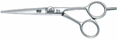 Produktbild Kasho Offset (16.51 cm)