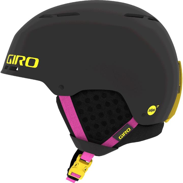 Immagine prodotto Giro Casco Emerge Spherical MIPS (52 - 55.50 cm, S)