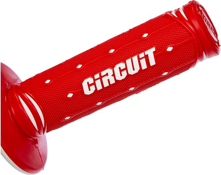 Produktbild CIRCUIT Equipment jupiter