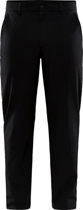 Produktbild Craft CORE Explore Pants M (S)
