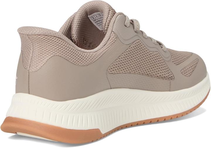 Immagine prodotto Skechers Sneaker Squad 4 Staple Look BOBS (38)