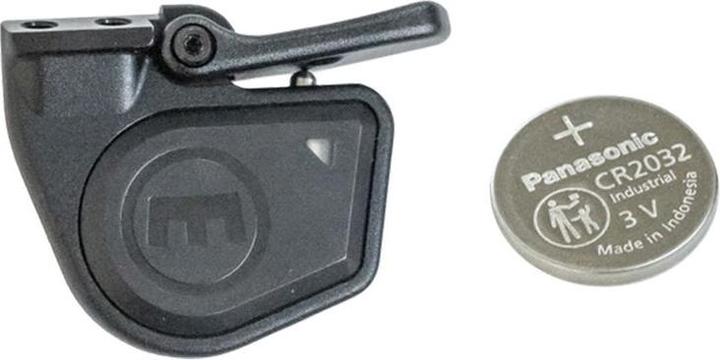 Image du produit Magura Module de commande