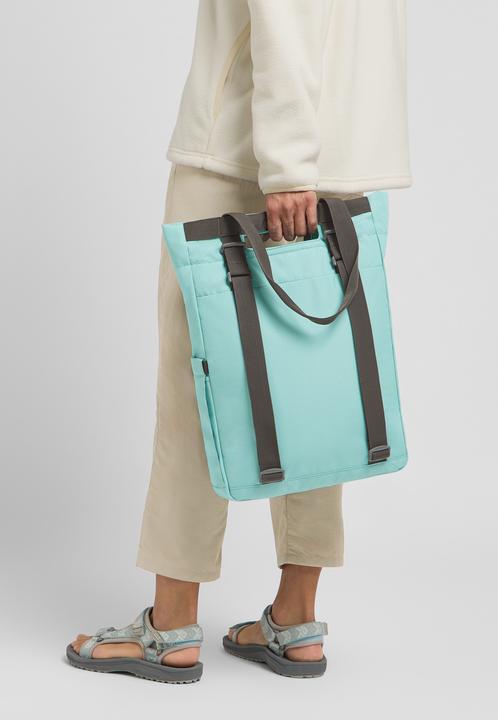 Actual product image Jack Wolfskin Eve (15 l)