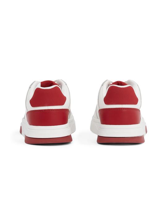 Image du produit Tommy Hilfiger The Brooklyn Leather Ess (45)