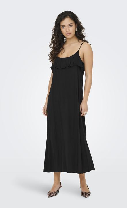 Image du produit JdY JDYSEZEN Midikleid Kleid (XXL)