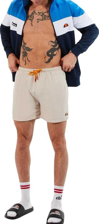 Produktbild Ellesse Knights Kurze Hose (S)