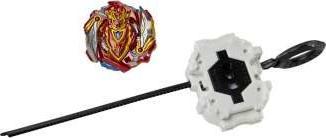 Produktbild Hasbro Beyblade Pro Starter Pack