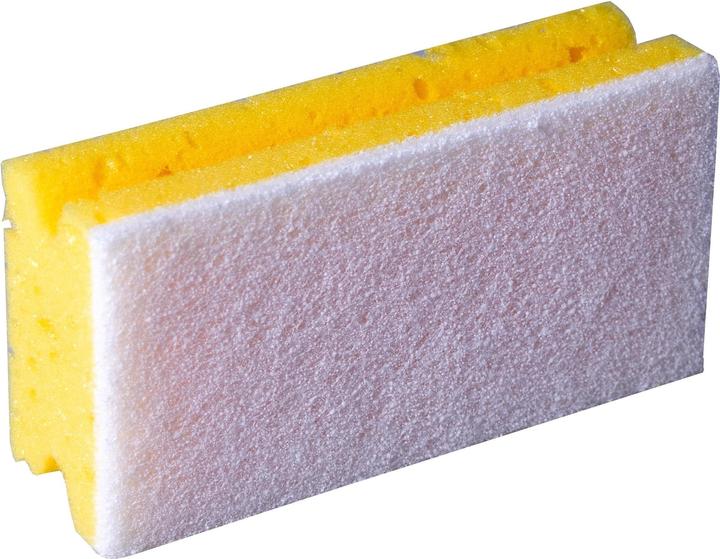 Actual product image Edi Clean Pad sponge professional (10 pcs.)