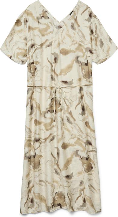 Image du produit Vero Moda VMCCILLE Langes Kleid Kleid (52)