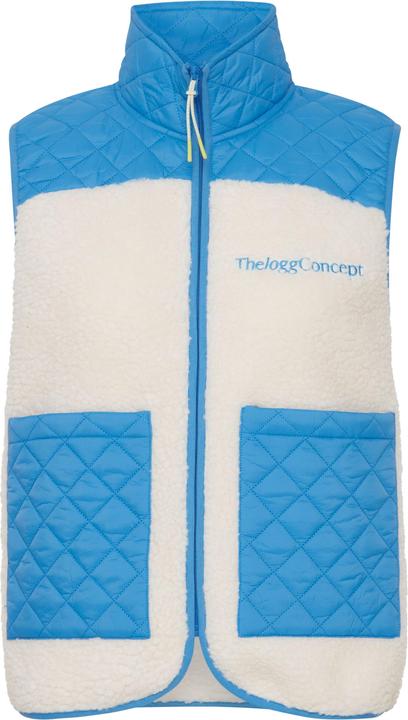 Image du produit TheJoggConcept JCBERRI WAISTCOAT 3 - 22800160 (S)