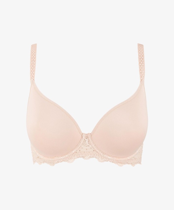 Produktbild Simone Perele Caresse Schalen-BH mit Spacer-Cups (70 C, Einzelpack)