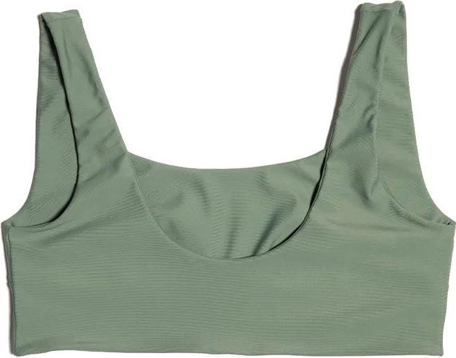 Immagine prodotto Neumühle Bikini Ascona top (XL)