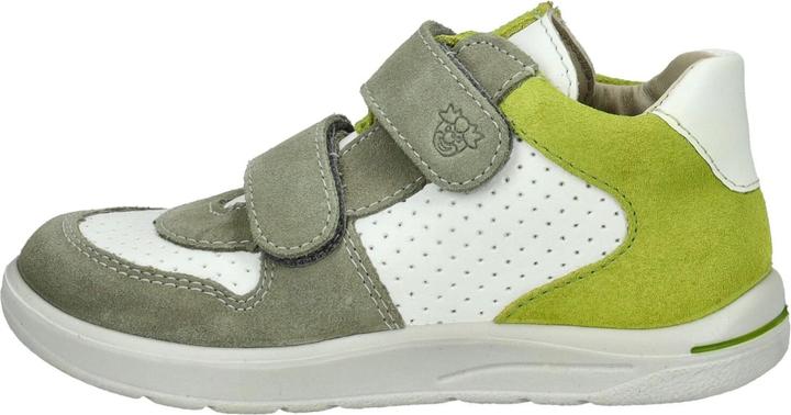 Produktbild Pepino Halbschuhe (24)
