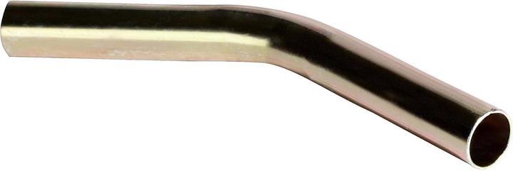 Image du produit Quechua Serre-joint courbé pour armature de tente