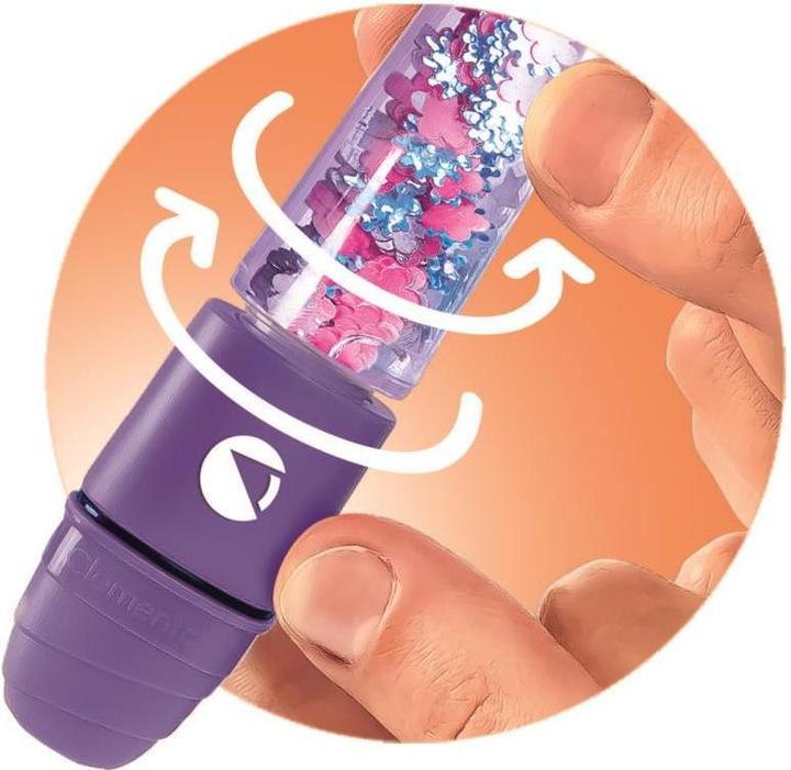 Actual product image Clementoni 18395 (2x)