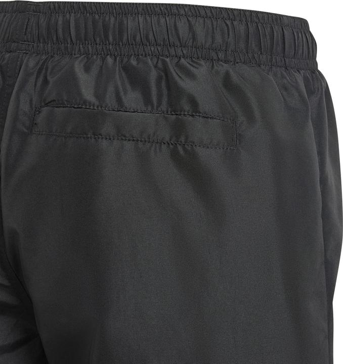 Image du produit adidas Short solide pour enfants (140)