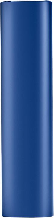 Immagine prodotto Chilly’s Posate di Chilly