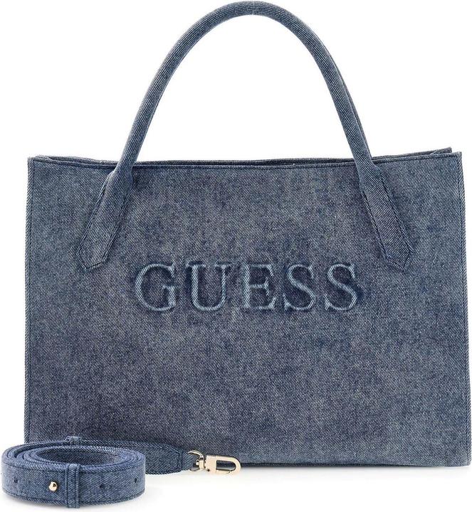 Immagine prodotto Guess Handtasche Jodi Tote
