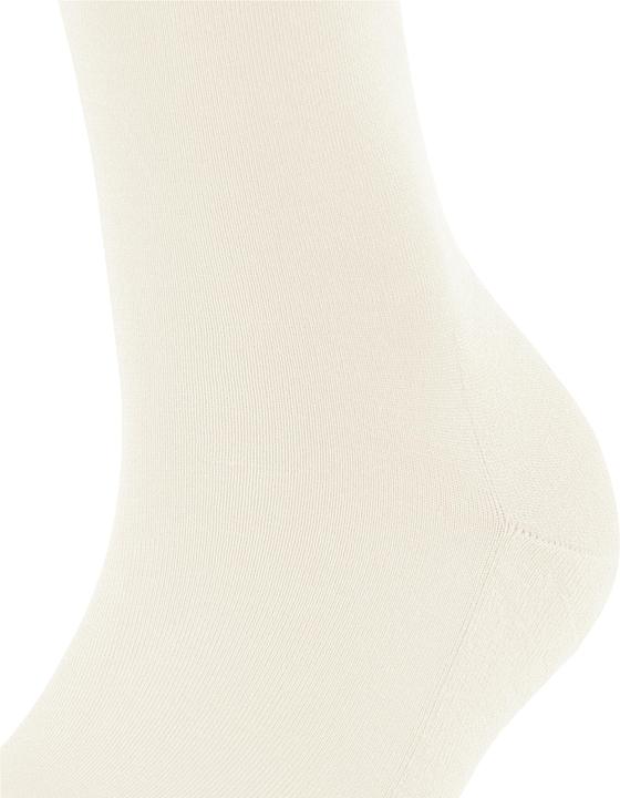 Image du produit Falke ClimaWool (Une unité par pack, 37 - 38)