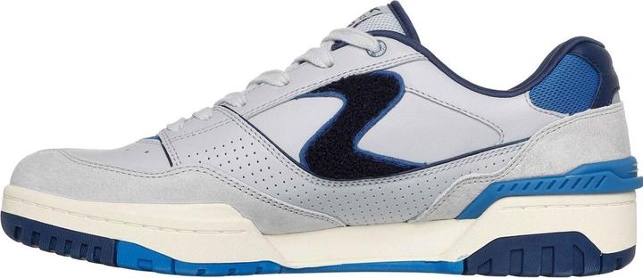 Immagine prodotto Skechers S-1992 (43)