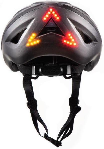 Image du produit Lumos Kickstart Lite II MIPS (54 - 61 cm)