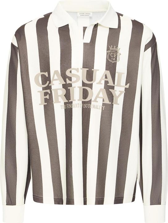 Produktbild Casual Friday CFMESINGE 0277 (M)