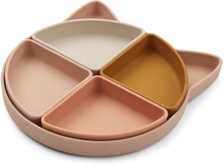 Image du produit Liewood Arne