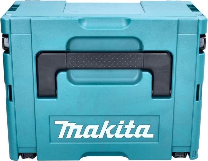 Produktbild Makita DS4012J
