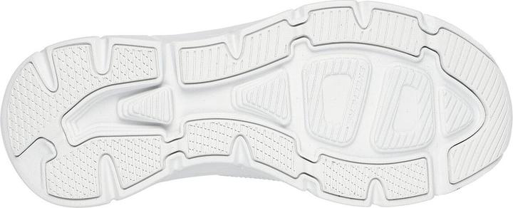 Immagine prodotto Skechers Sneaker D'Lux Walker 2.0 - Golden Step (37)