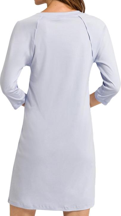 Immagine prodotto Hanro Camicia da notte Pure Essence a maniche lunghe (XS)
