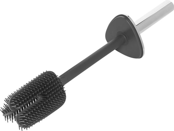 Actual product image Joseph Joseph Flex 360