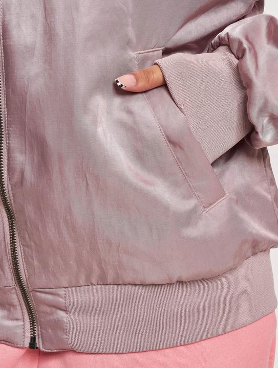 Actual product image Nike NSW Bomber Jacket - 97933 (S)