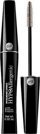 Immagine prodotto Bell Cosmetics Mascara Lungo e Volume 20 Marrone 9g (20 Marrone)