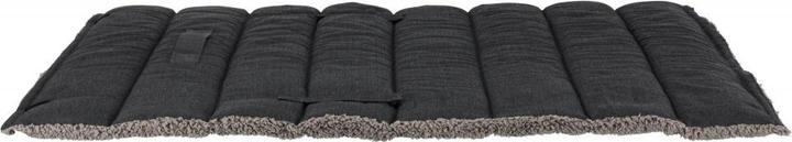 Produktbild Trixie Decke Bendson rollbar (Hund)