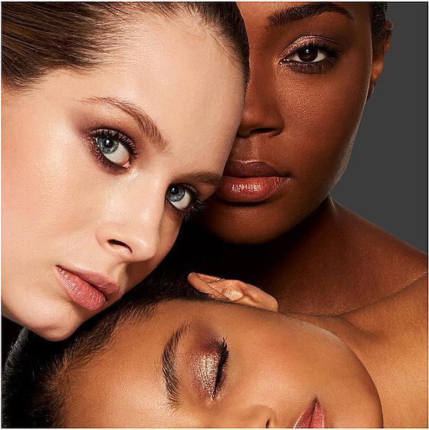 Immagine prodotto Tom Ford Colore degli occhi n. 1