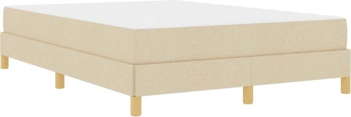 Produktbild vidaXL Boxspringbett (160 x 200 cm)