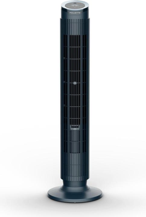 Image du produit Rowenta Eole Silence Force + (64 dB)