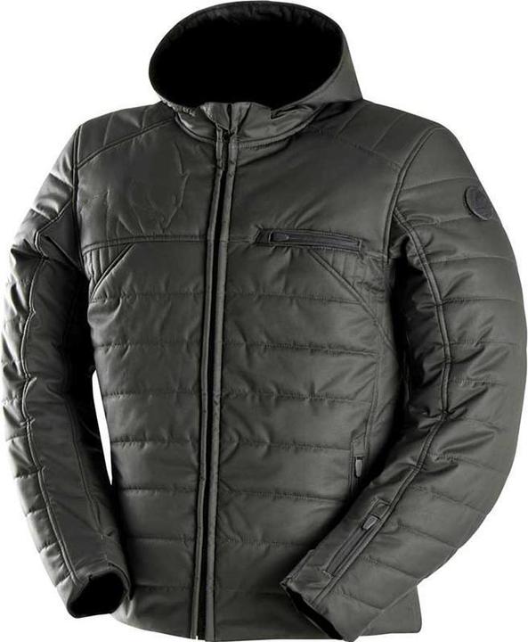 Actual product image Furygan Bjorn Primaloft® (Men, M)